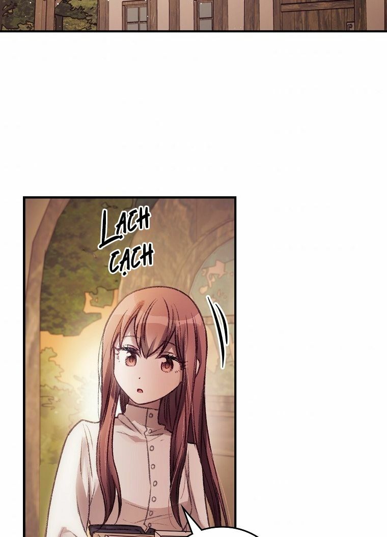 tôi nhìn thấy cái chết của bạn chapter 1 60