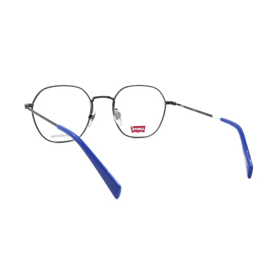 Gọng kính chính hãng Levi's LV1009
