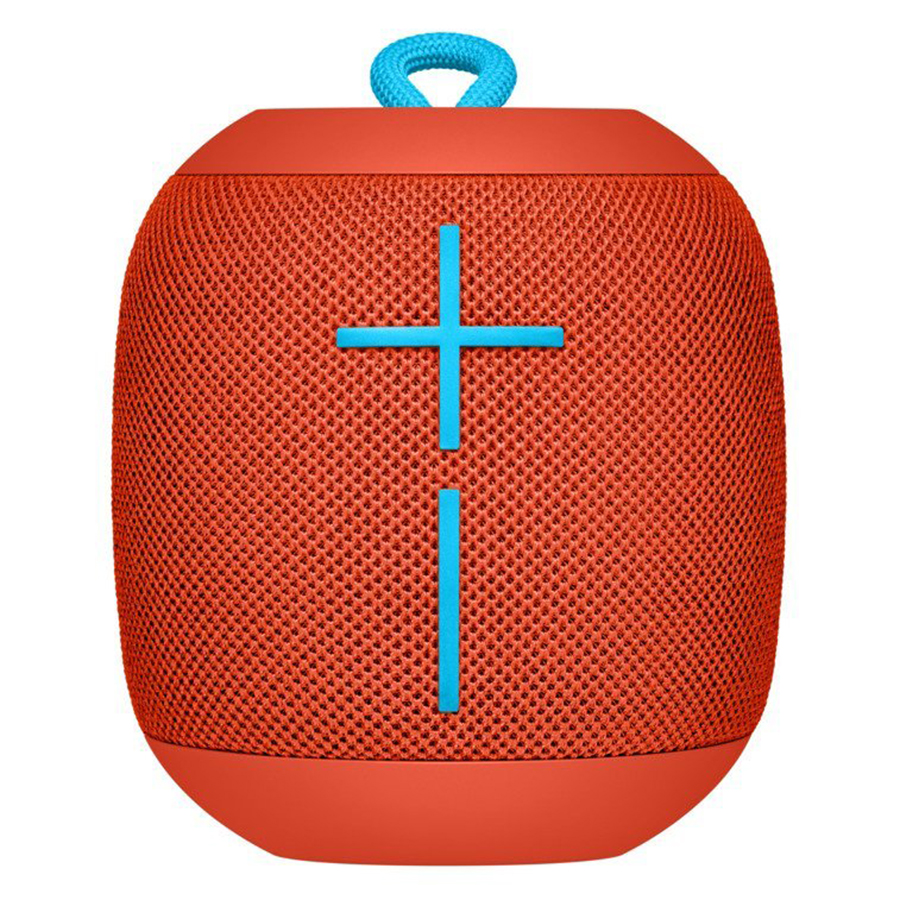 Loa Logitech UE Wonderboom