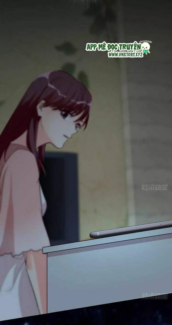 thiên hậu trở về chapter 88 43