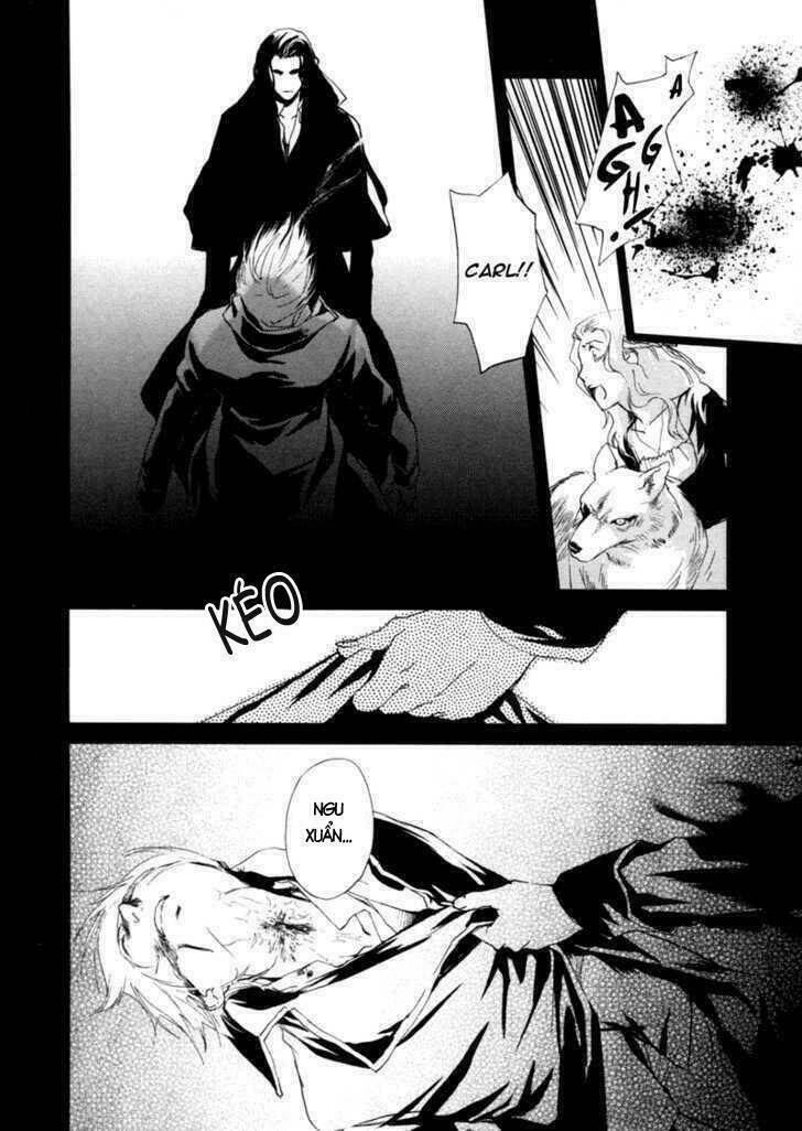 crimson cross chapter 1 40