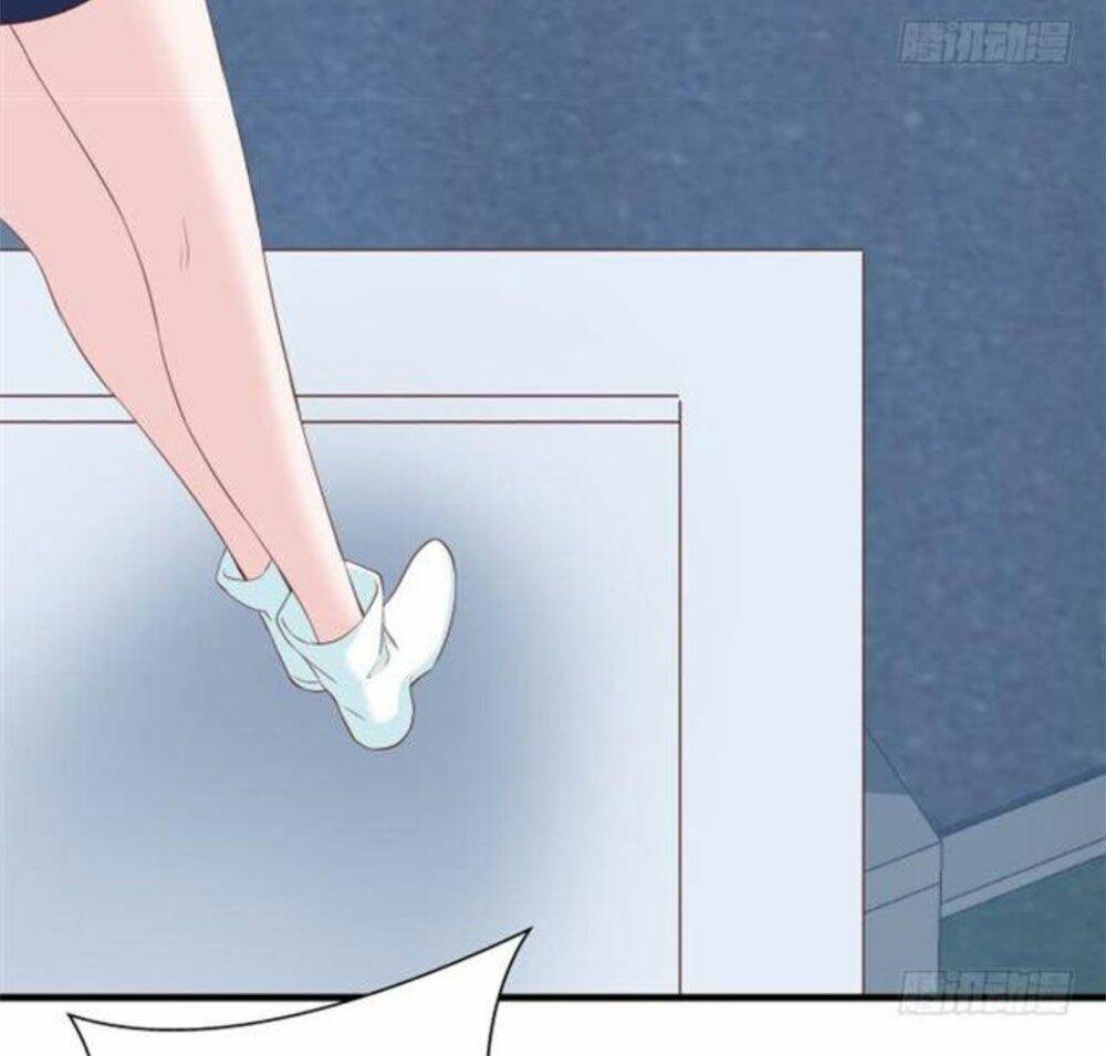 khi trò chơi ác ma bắt đầu chapter 111 4