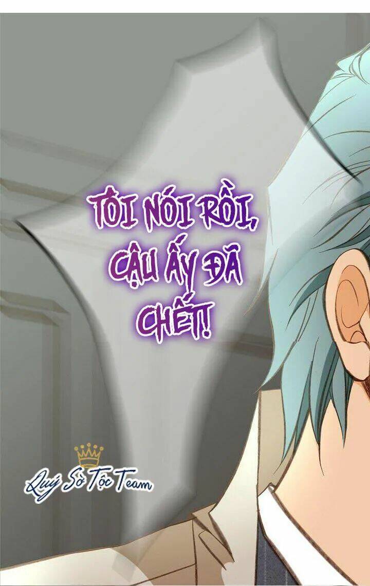 tiếp xúc chí mạng chapter 83 54