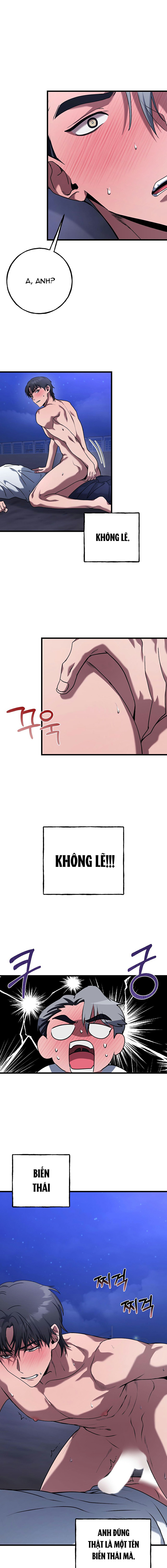 bad not bat chapter 10 12