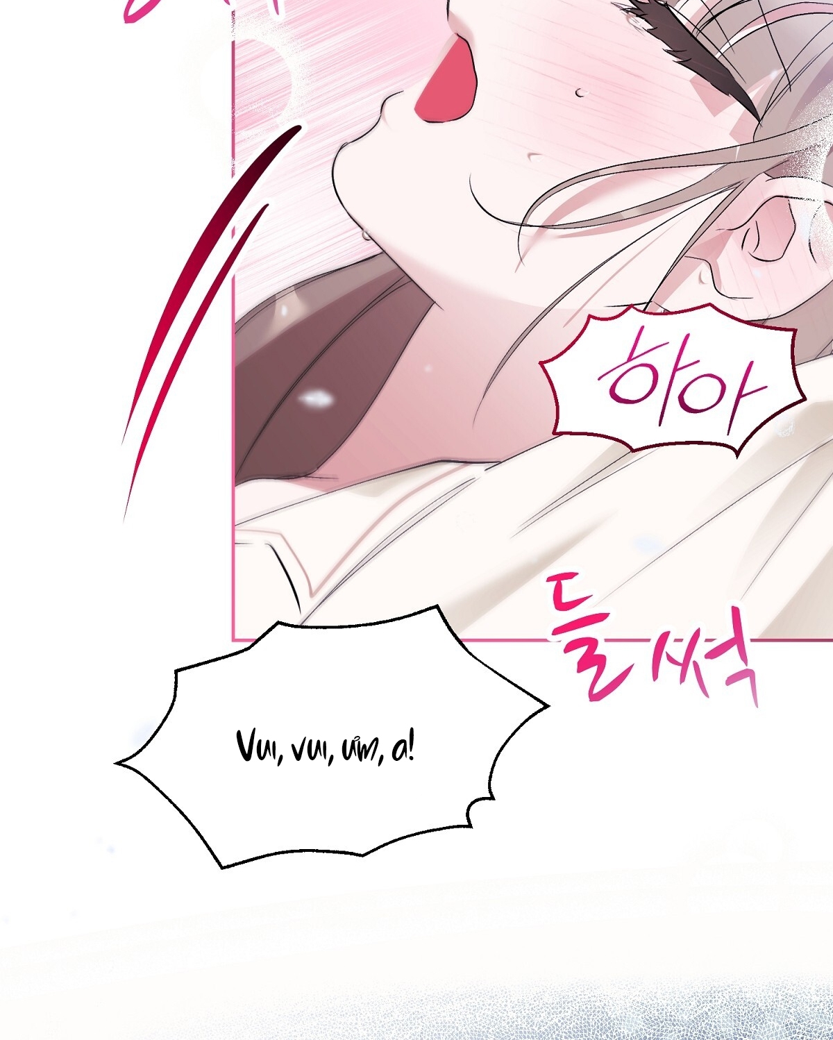 Người Bạn Dâm Loạn chapter 10.2 - Trang 65