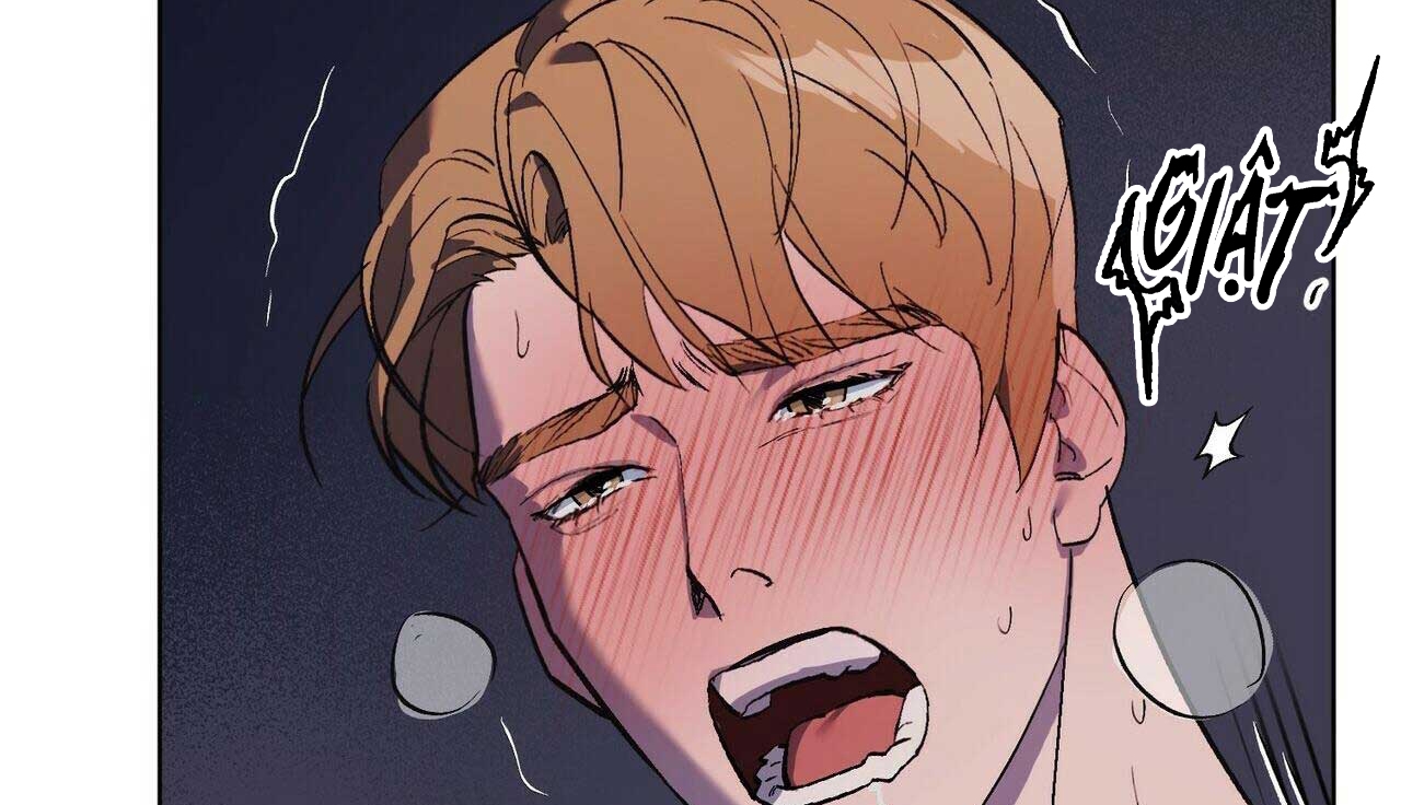 chàng dâu nhà họ kang chapter 23 30