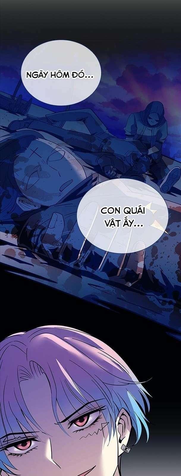 chuyển sinh thành ác nhân chapter 101 43