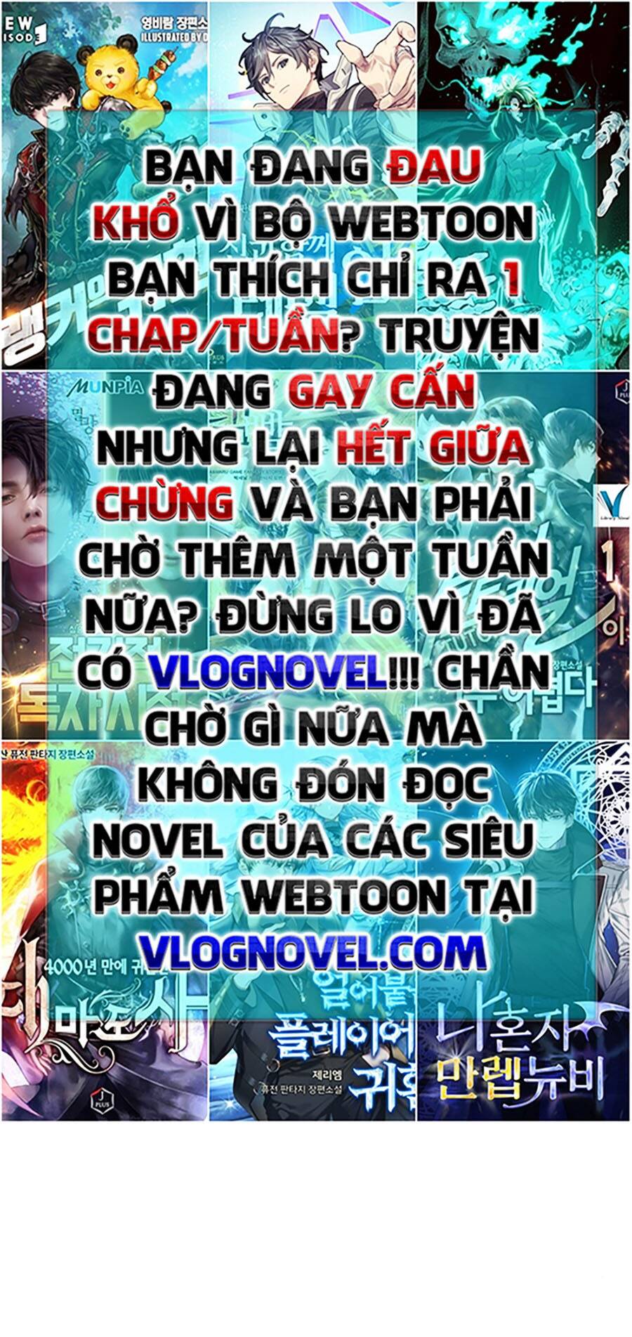 người xấu chapter 174 31
