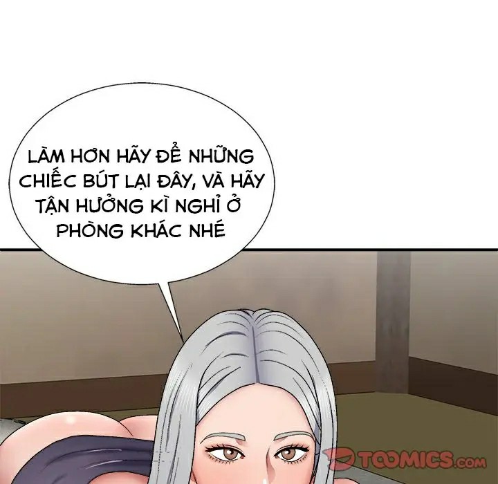 chiếm hữu linh hồn chapter 28 132