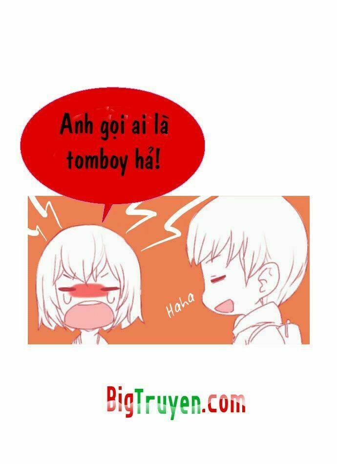 by chance, we... and... chapter 7 5