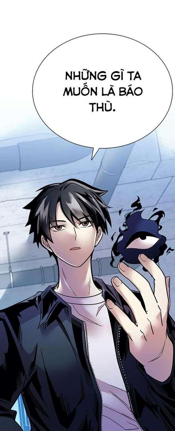 chuyển sinh thành ác nhân chapter 114 20