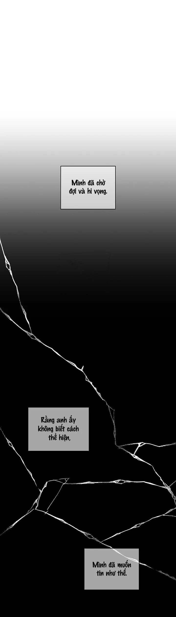 tâm tư của ju in chapter 43 2