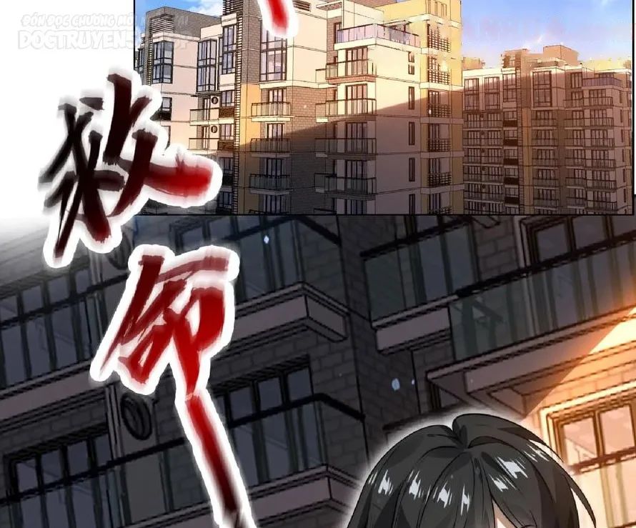 không gian hệ lão lục: dự trữ một vạn tấn thịt ngày tận thế chapter 60 32