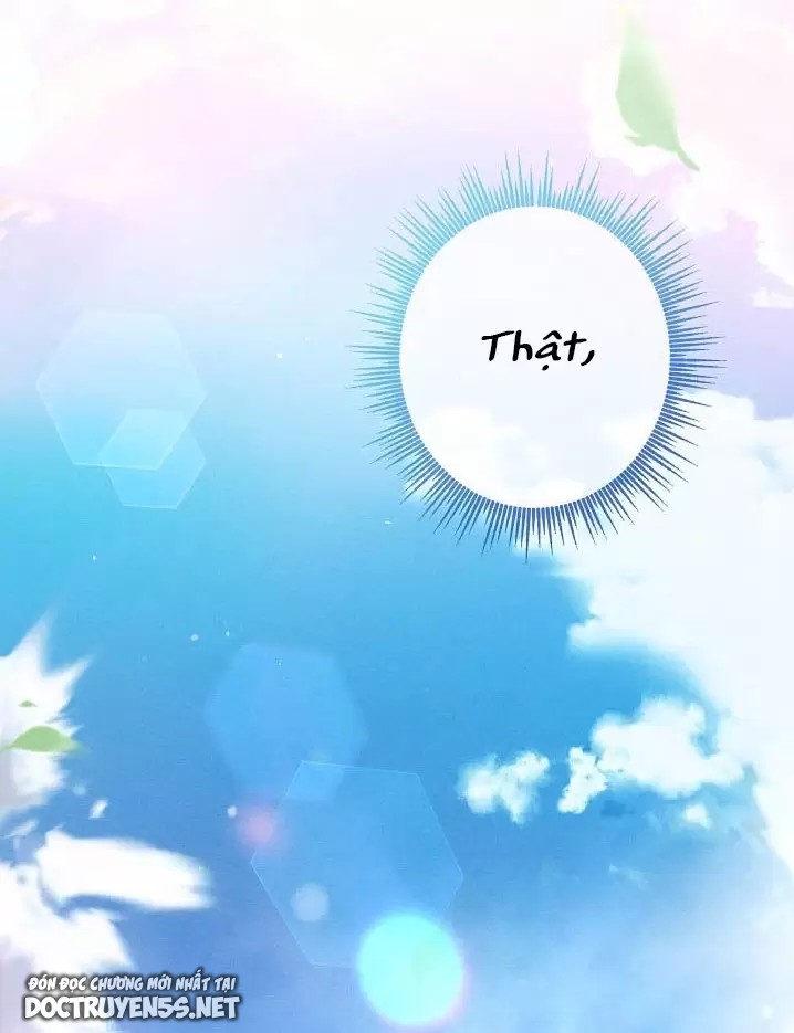 nếu tôi là nhân vật phản diện liệu tôi sẽ chết chapter 31 44