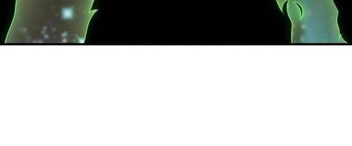 jjjjjj... chapter 41 82