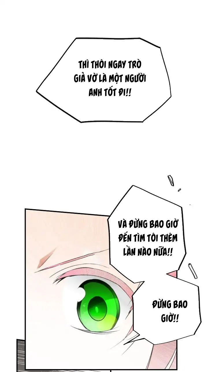 cổ tích về người mẹ kế chapter 17 37