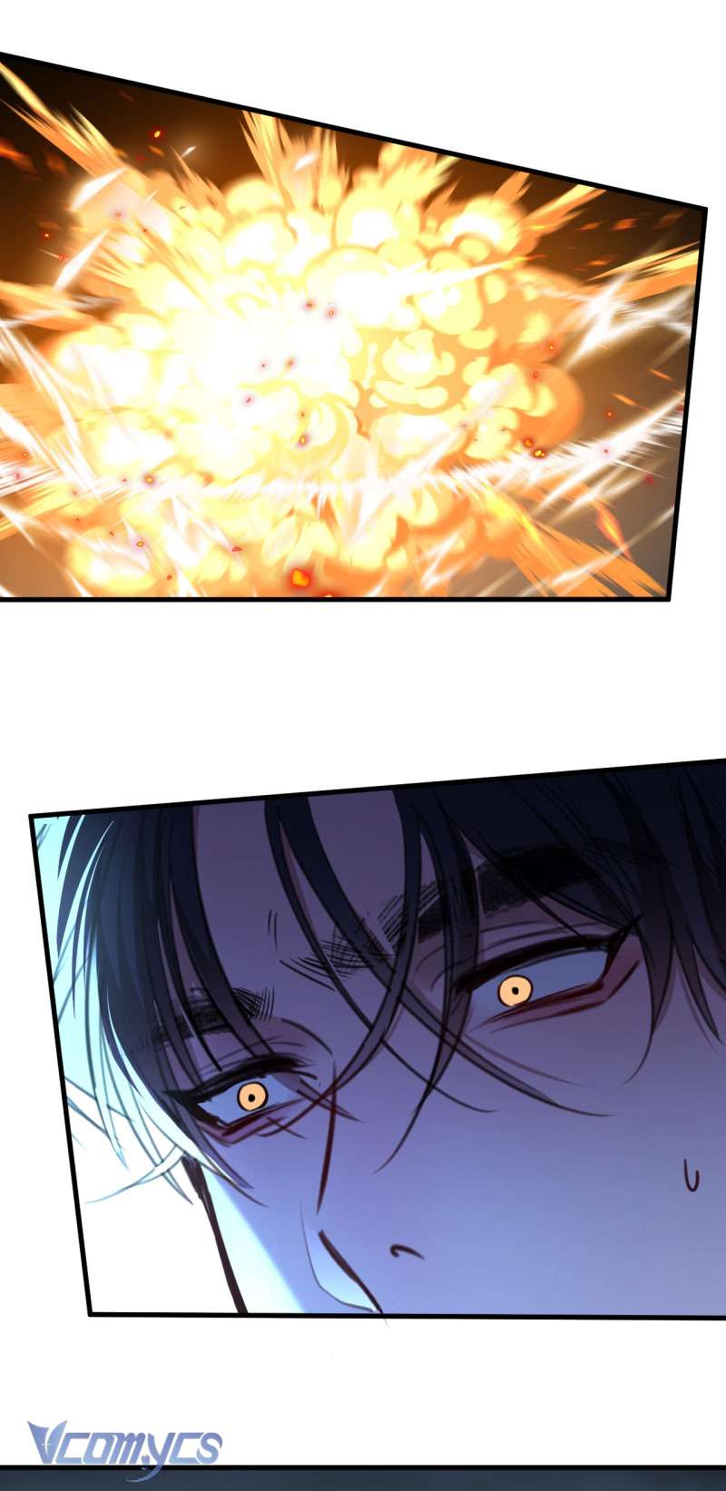 xin lỗi, tôi cũng là đại lão chapter 48 26