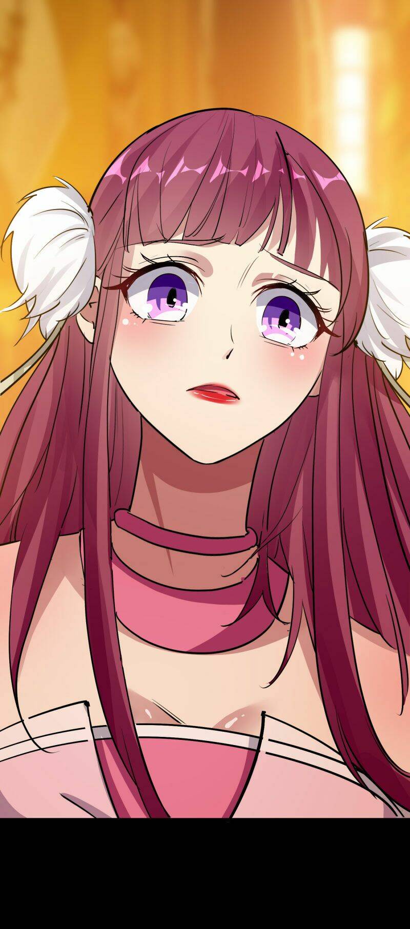 vạn giới tiên vương chapter 51 13