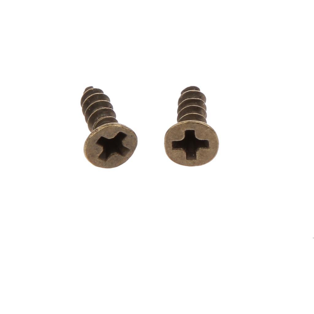 Jewelry Wood Box Pull Handle Dresser Drawer For Cabinet