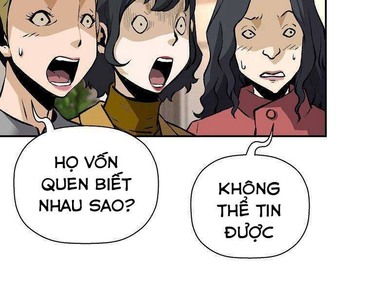 sự trở lại của huyền thoại chapter 51 43