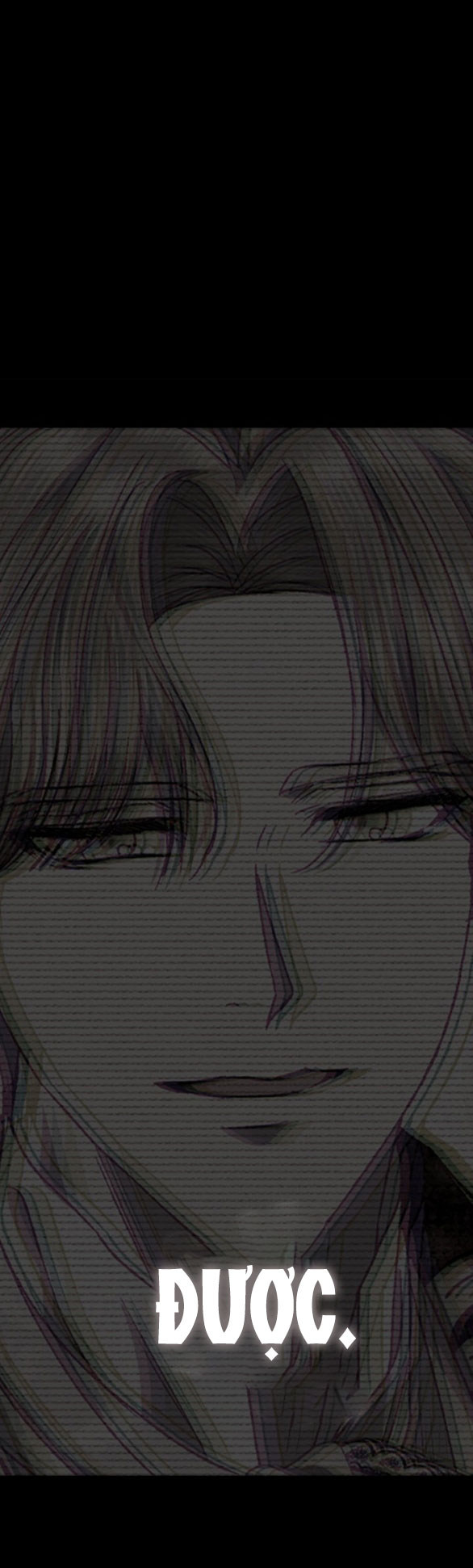 cha à, con không muốn kết hôn đâu chapter 105 84