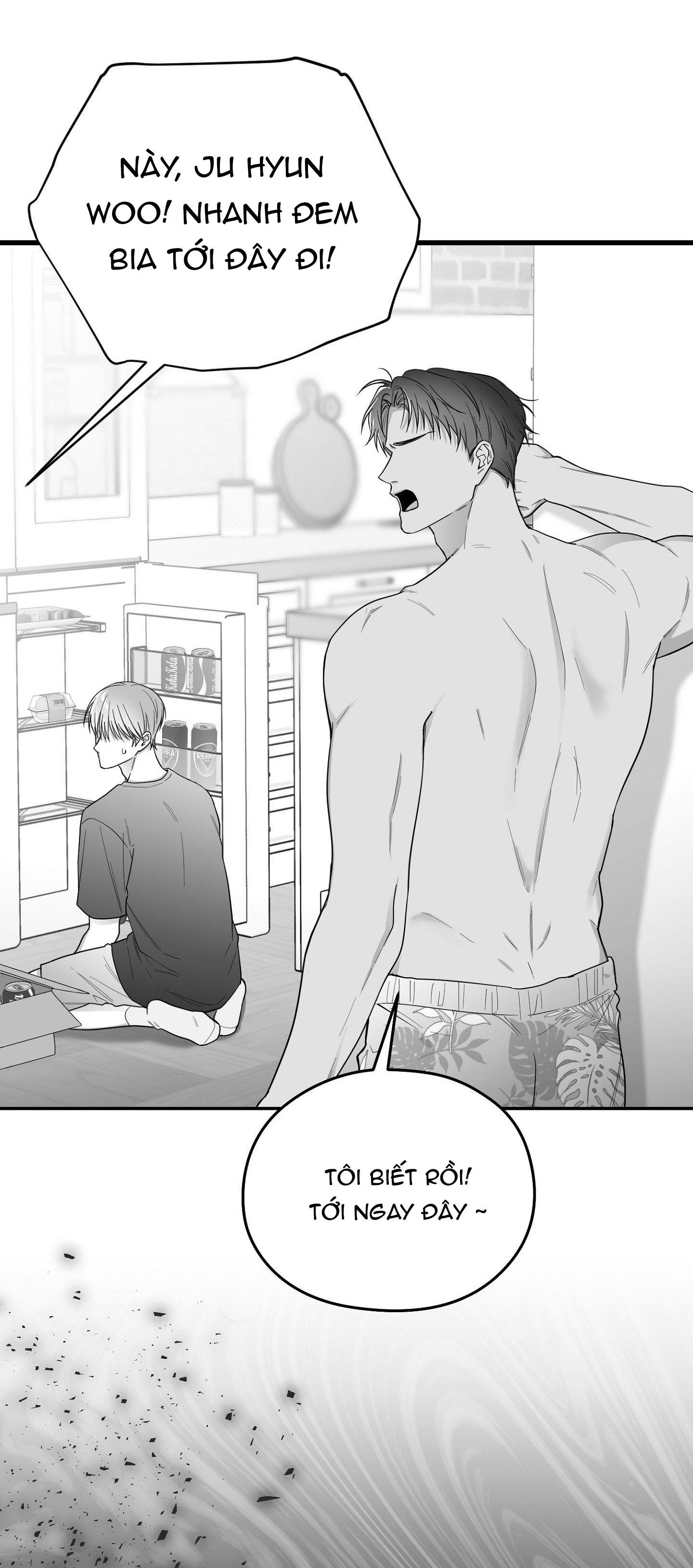 non zero sum chapter 20 18