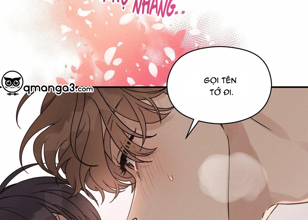 phức cảm tự ti của omega chapter 19 177