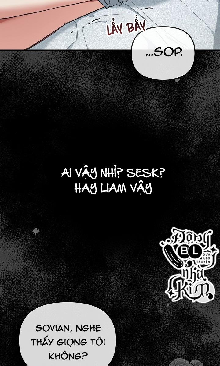 chuyến tàu điên cuồng chapter 26 79