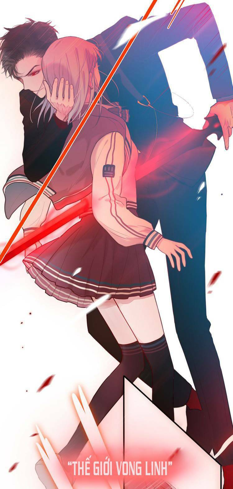 trú dạ liên miên chapter 2 12