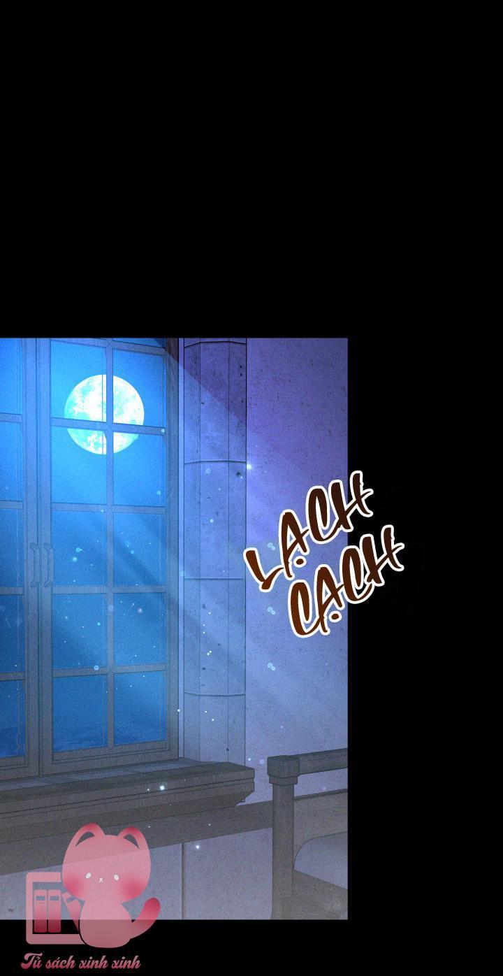 từ chồng cũ hóa thành nam chính chapter 30 49