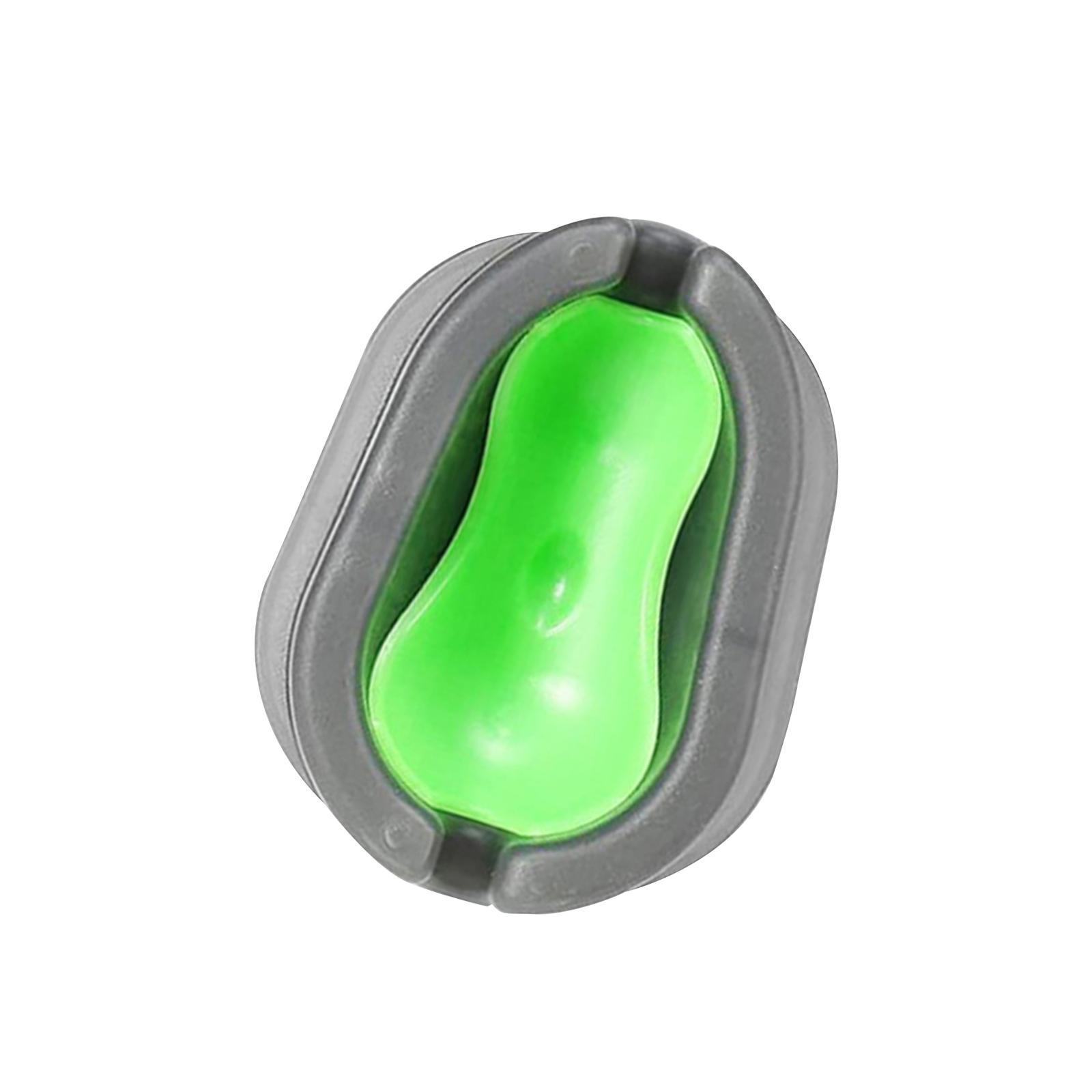 Carp Fishing Method Feeders 1 Piece Lure Holder Fishing Accessory Carp Fishing Tackle  Portable Reusable Outdoor Rubber for Carp Fishing