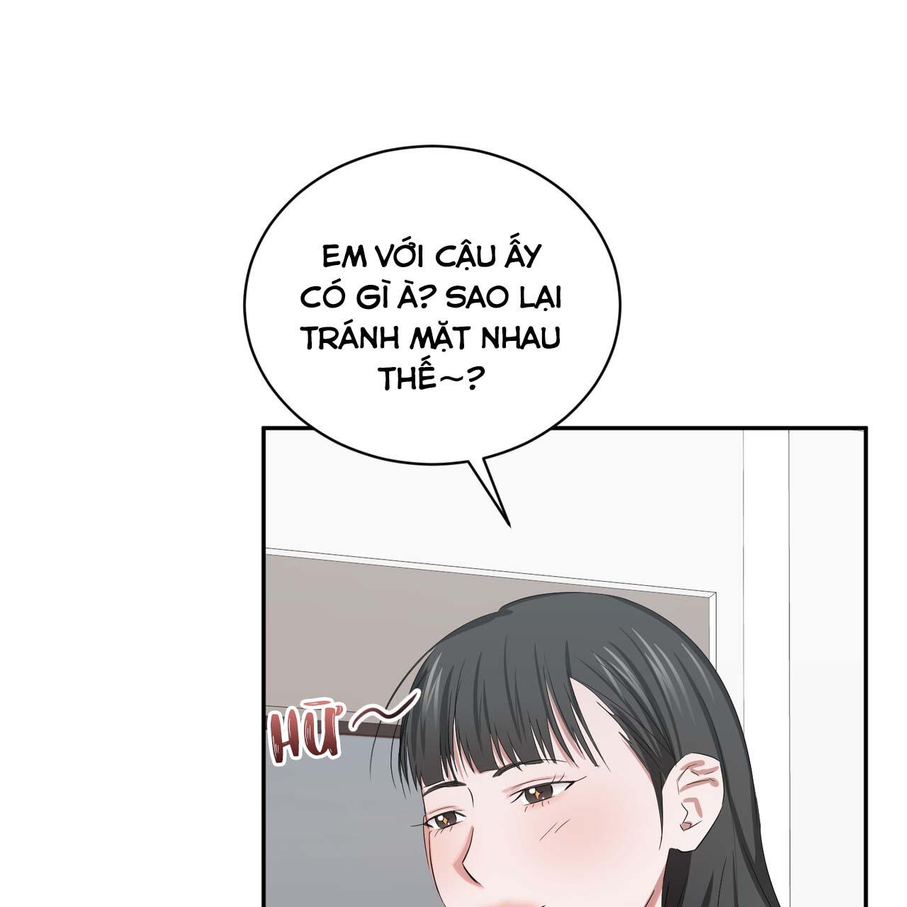 thời gian tuyệt vời chapter 5 111