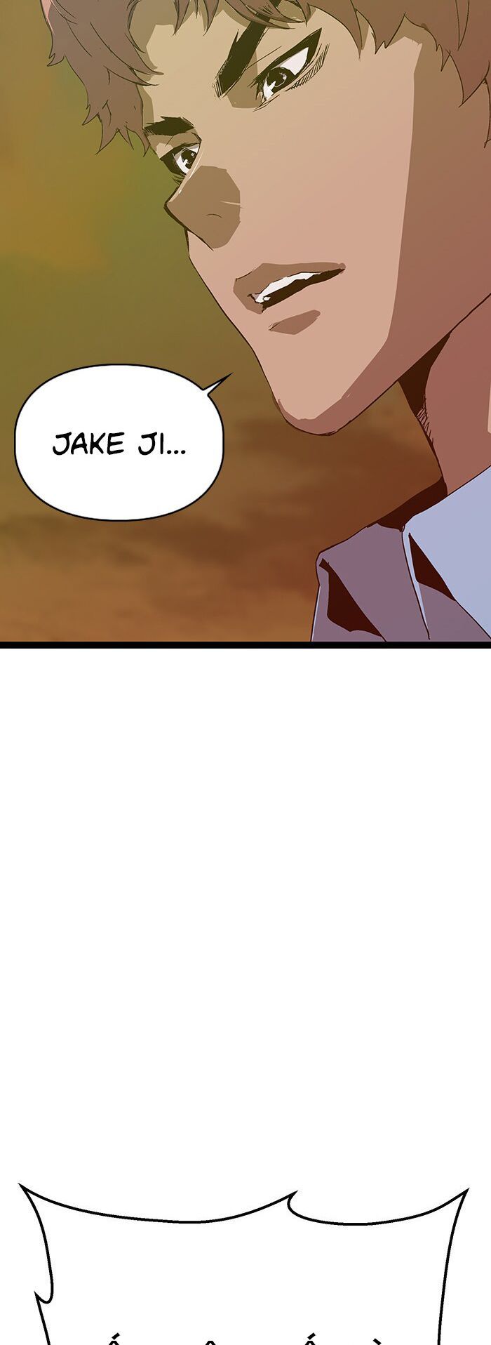 anh hùng yếu chapter 121 72