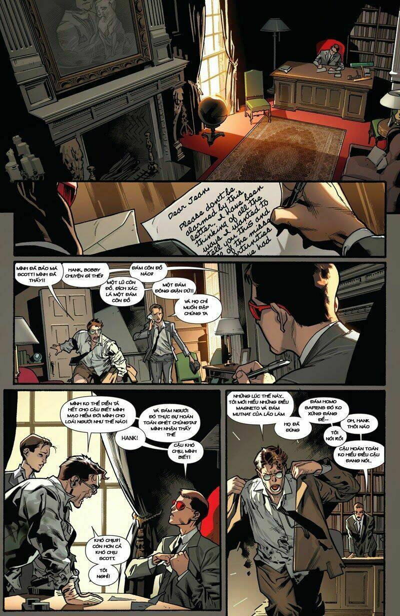 all new x-men chapter 1 17