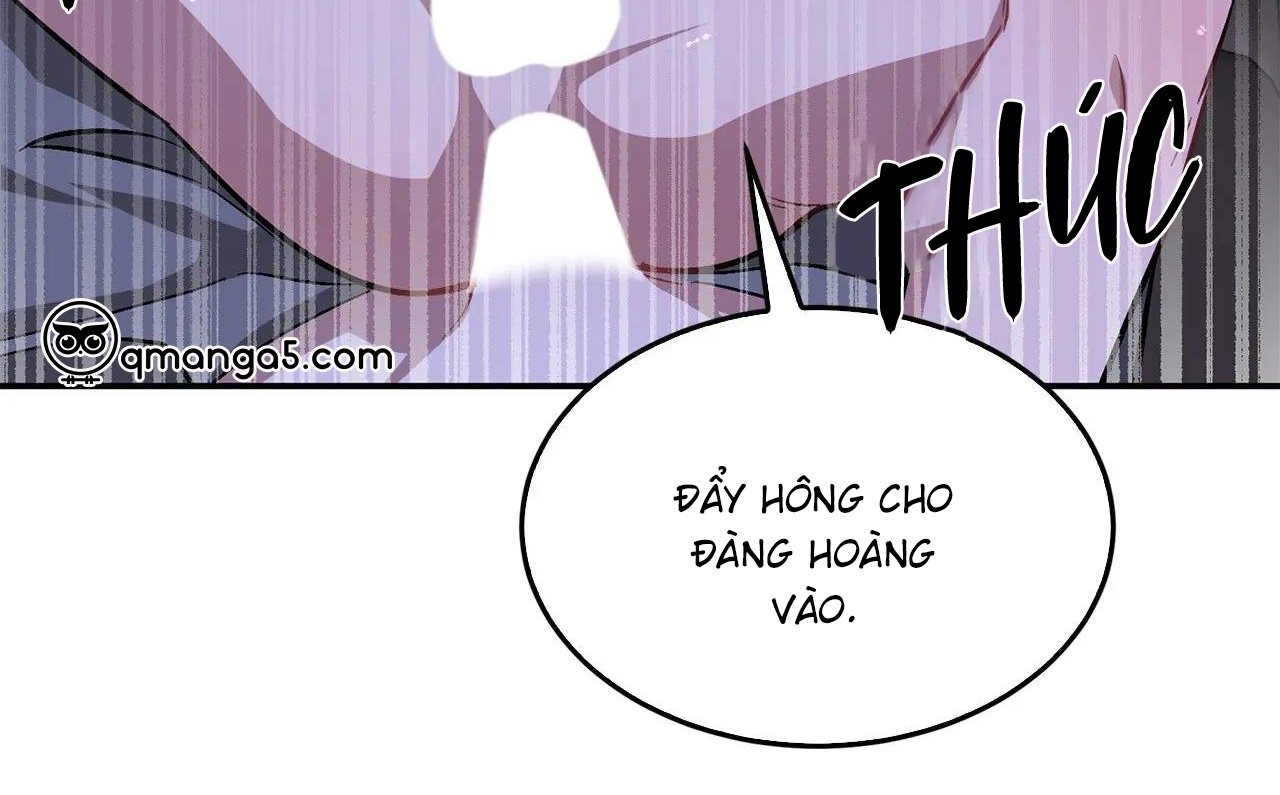 tái sinh [bl manhwa] chapter 54 99