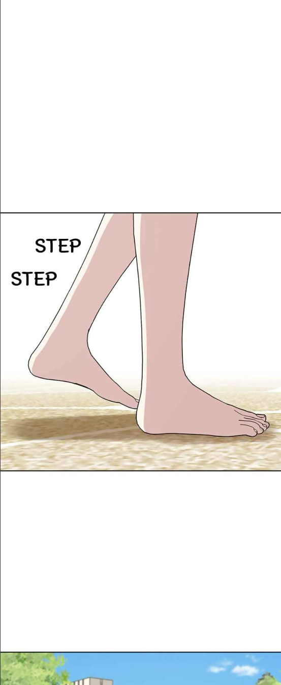 tuyệt vọng chapter 49 44