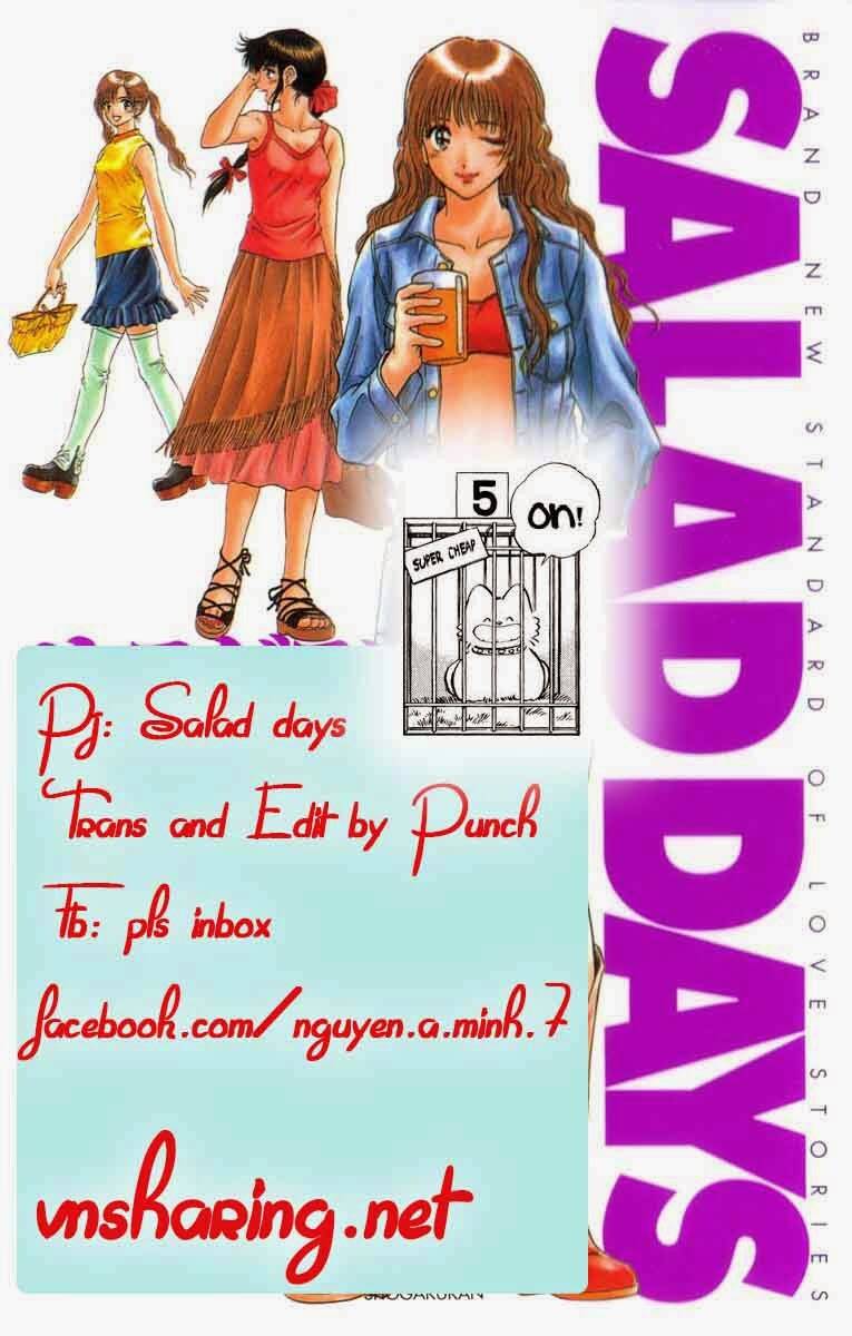 salad days chapter 41 20