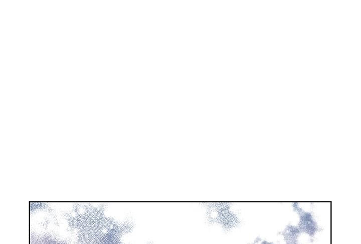 chuyện tình manhattan chapter 12 2