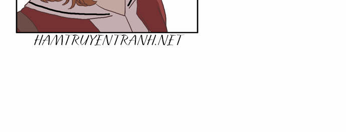 thế giới con gái chapter 19 18