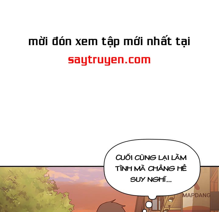 trở lại và lợi hại hơn xưa chapter 34 119