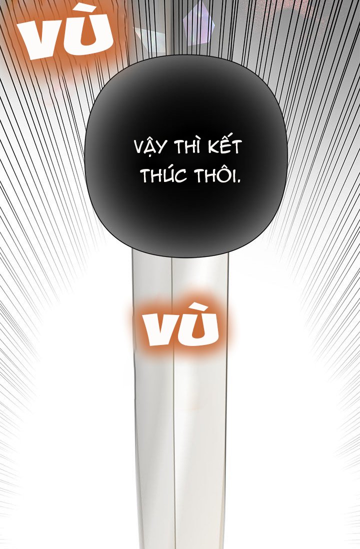 hôm nay ác nữ cũng thấy vui chapter 38.1 23