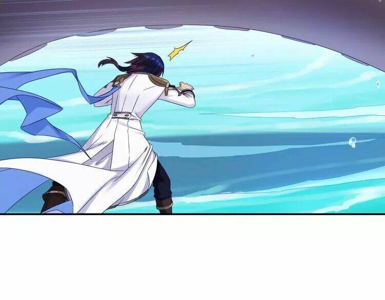 thực luyến kỳ duyên chapter 19 26