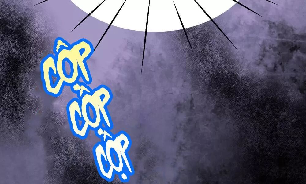 thái tử phi nhà ta thật hung hăng chapter 29 27