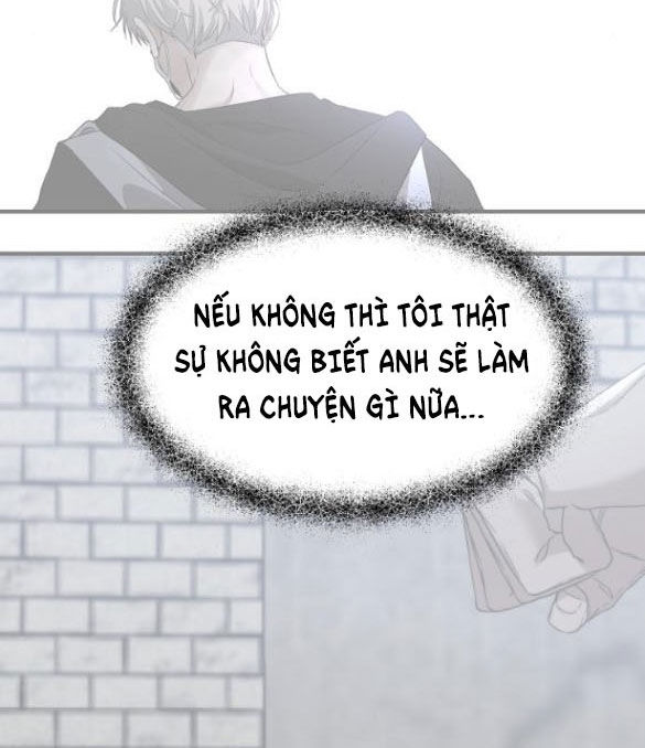 Tự Do Trong Mơ chapter 47.2 50