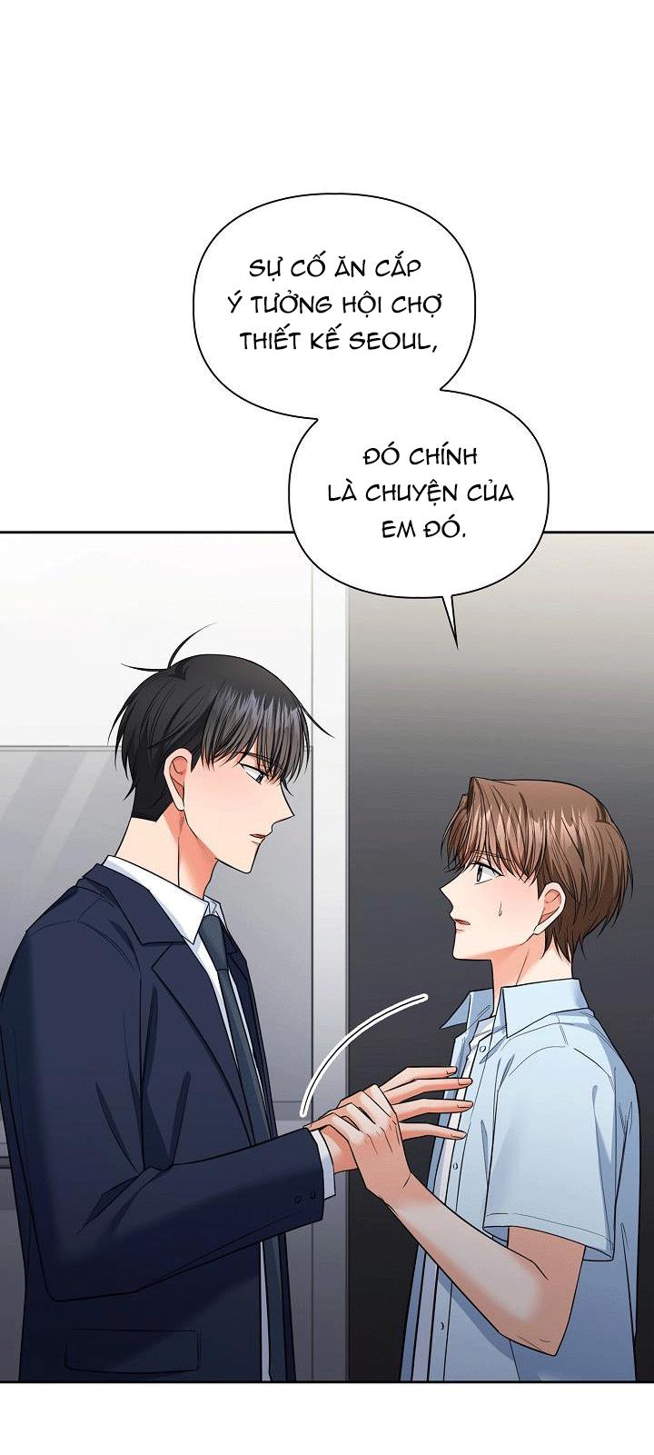 phòng tắm hơi chapter 47 8