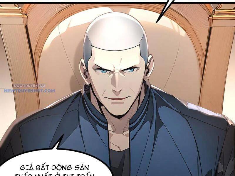 toàn dân thần vương: tôi hiến tế nghìn tỷ sinh linh! chapter 55 75