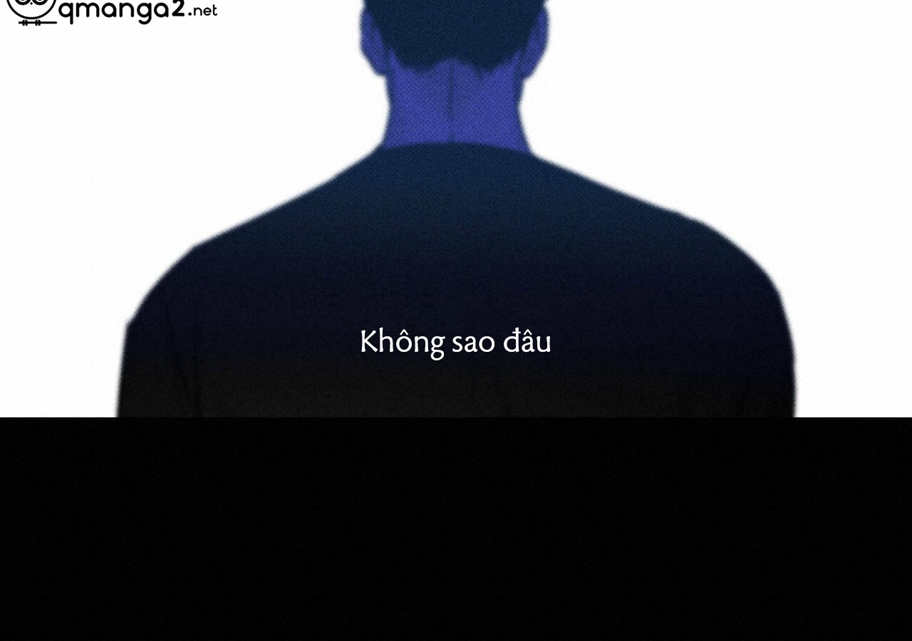 chàng giao pizza và gold palace chapter 10 97