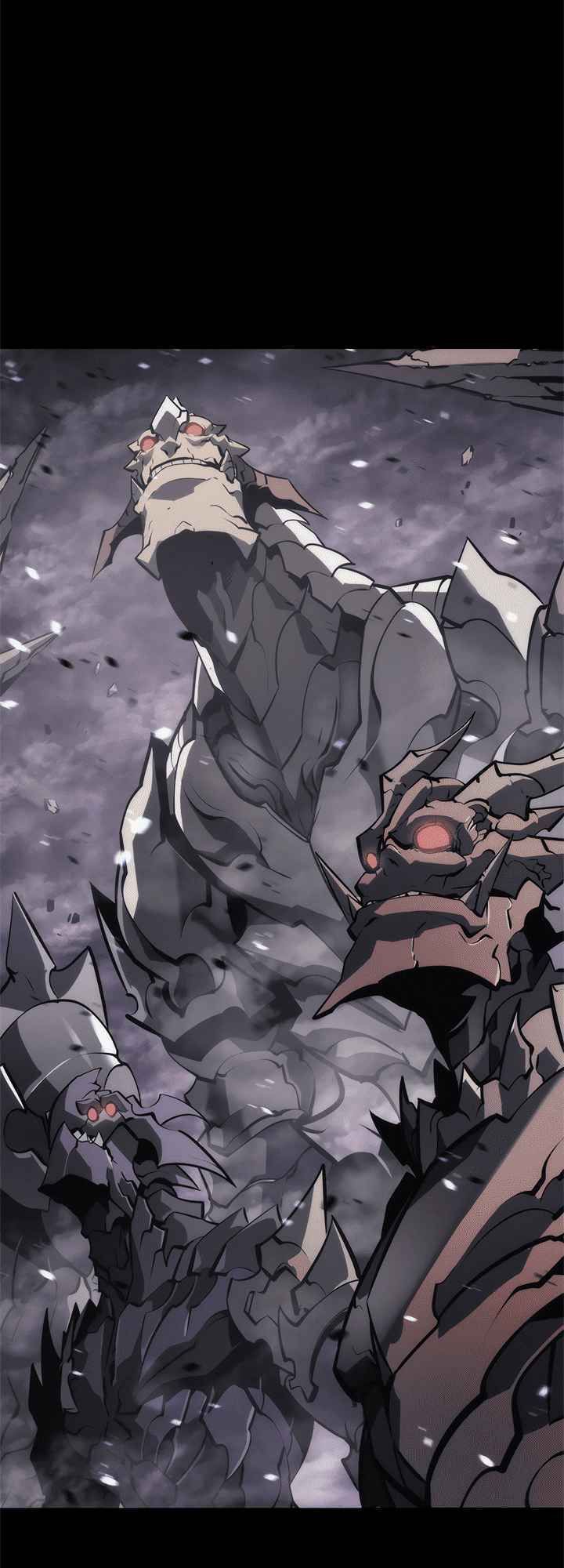 solo leveling 2 chapter 18 14