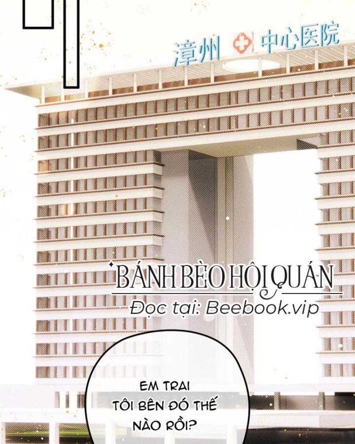 nam chính trong game đều có bệnh chapter 7 76