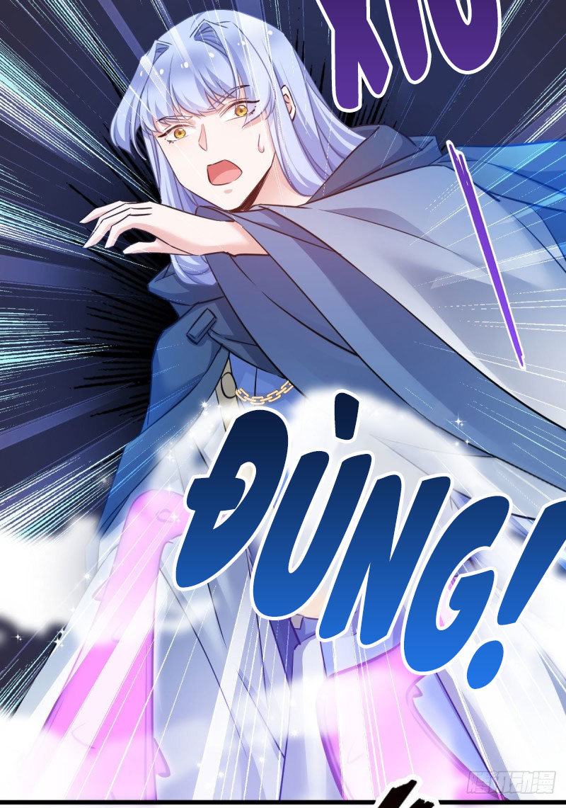 trò chơi trừng phạt chapter 95 33